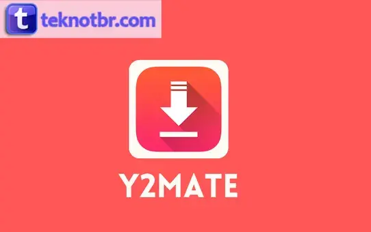 Download Lagu Menggunakan Situs Y2Mate