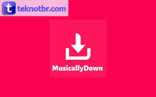 Fitur Menarik MusicallyDown MP3 Terbaru