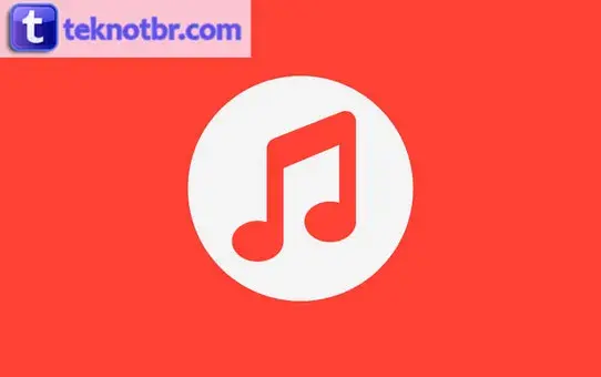 Tips Aman Download Lagu Tanpa Pembayaran