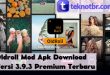 Oldroll Mod Apk Download Versi 3.9.3 Premium Terbaru